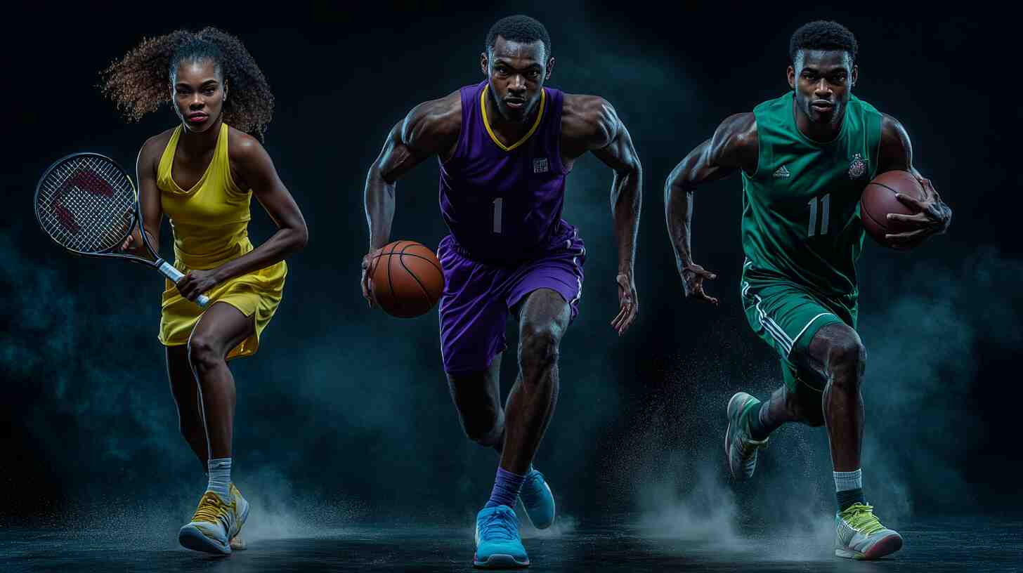 Winning Perspectives – Casino BULLWIN Betting
                
                